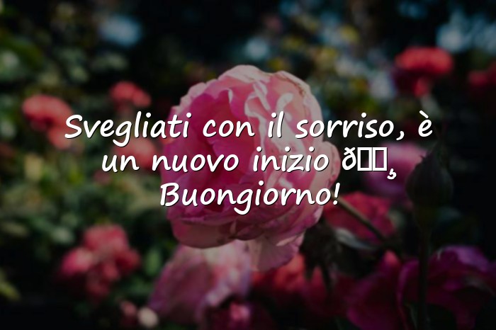 Immagini con buon onomastico - 6