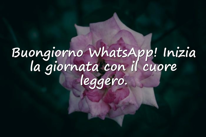 Immagini con buon onomastico - 1