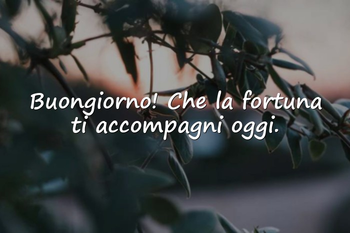 Immagini con buon onomastico - 21