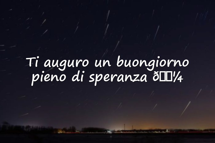 Immagini con buon onomastico - 16