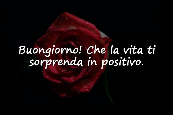 Immagini con buon onomastico - 11