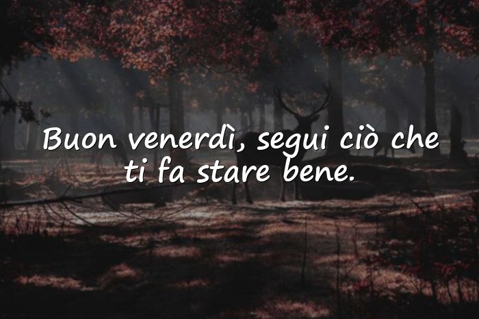 Immagini con buon venerdì - 24