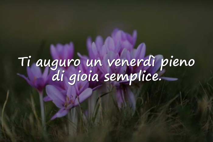 Immagini con buon venerdì - 19
