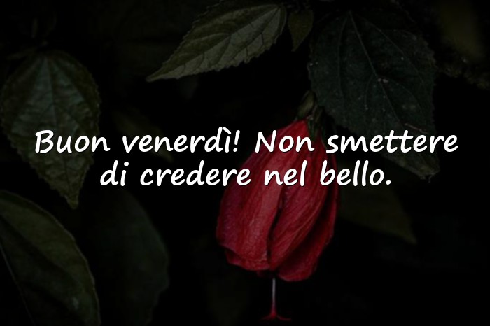 Immagini con buon venerdì - 14
