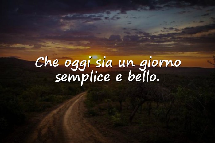 Immagini con buon venerdì - 9