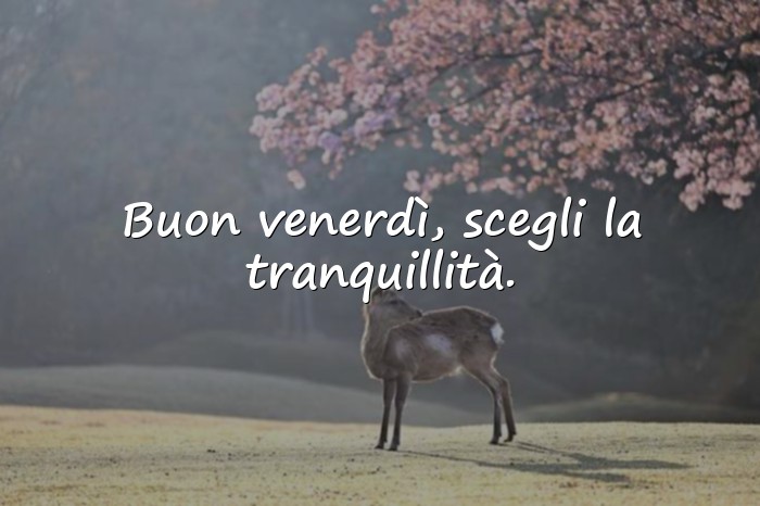 Immagini con buon venerdì - 5