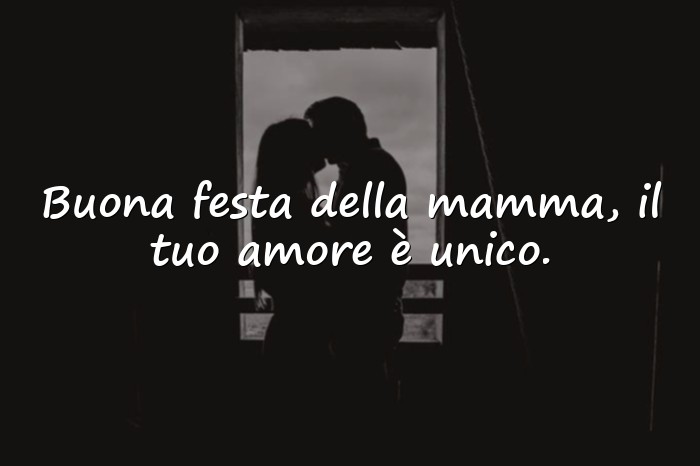 Immagini con buona festa della mamma - 19