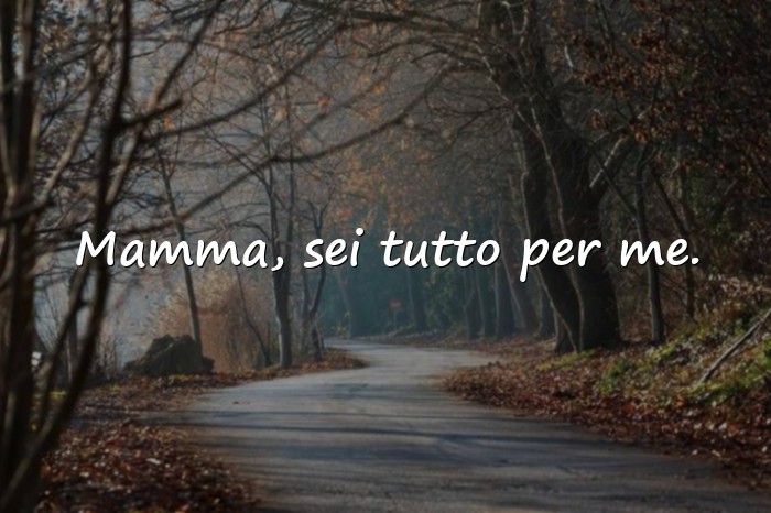 Immagini con buona festa della mamma - 10