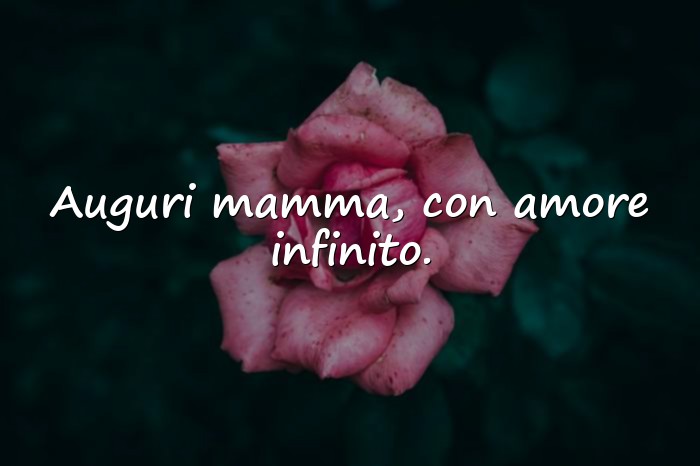 Immagini con buona festa della mamma - 7