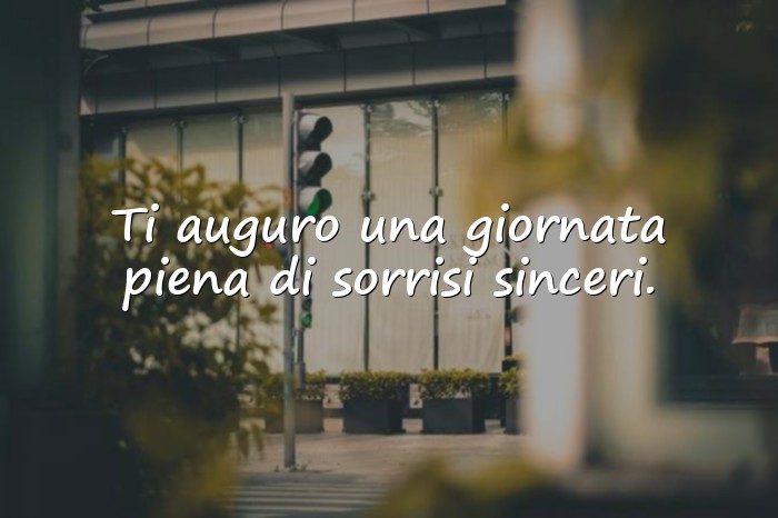 Immagini con buonagiornata - 21