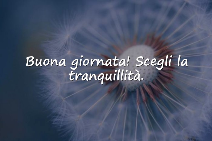 Immagini con buonagiornata - 16