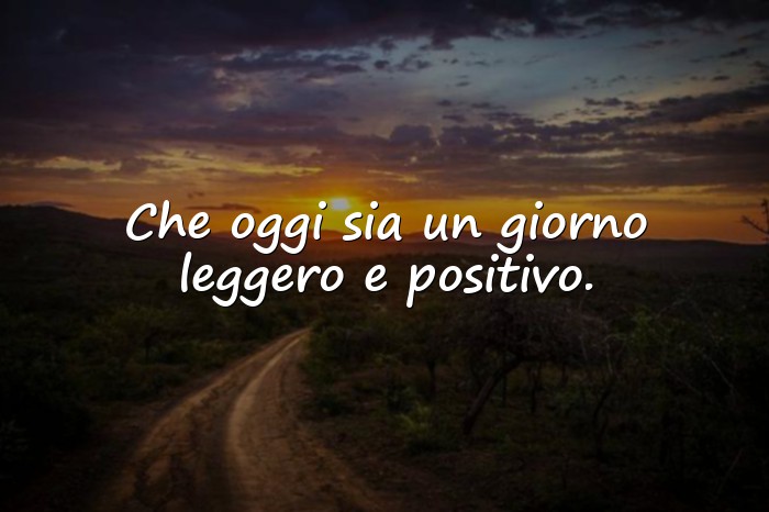 Immagini con buonagiornata - 11