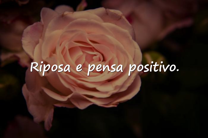 Immagini con buonanotte frasi - 16