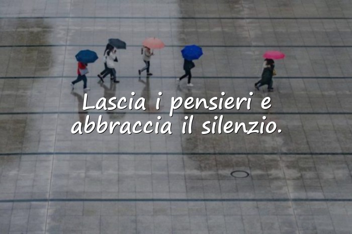 Immagini con buonanotte frasi nuove - 1
