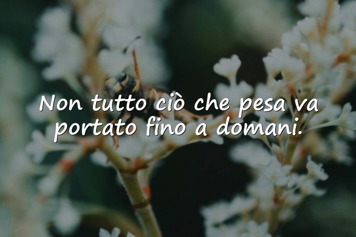 Immagini con buonanotte frasi profonde - 21