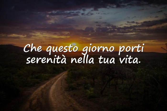 Immagini con buongiorno buon sabato - 3