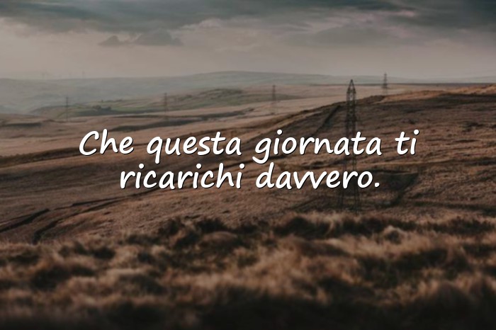 Immagini con buongiorno buona domenica - 11