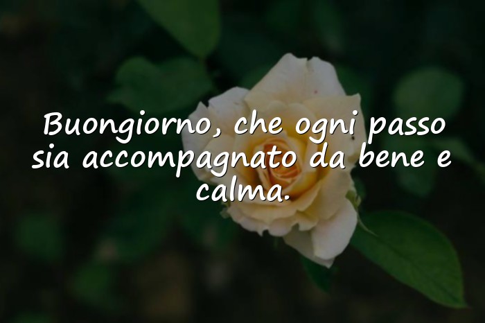 Immagini con buongiorno religioso - 20