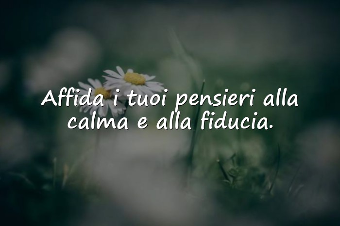 Immagini con buongiorno religioso - 15