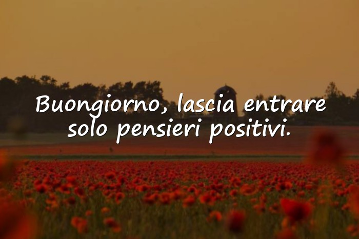 Immagini con buongiorno religioso - 10