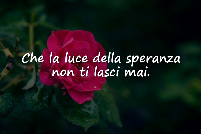 Immagini con buongiorno religioso - 5
