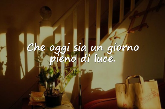 Immagini con buongiorno sabato - 11