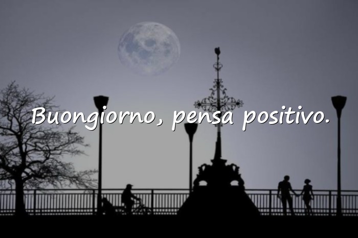 Immagini con buongiorno whatsapp - 20