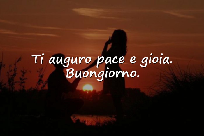 Immagini con buongiorno whatsapp - 11