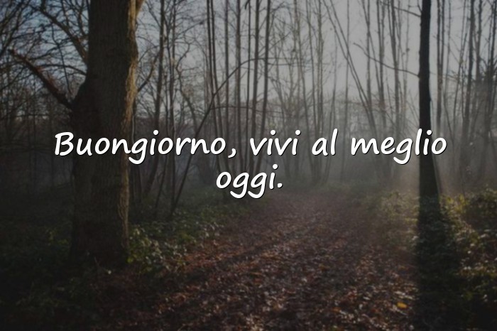 Immagini con buongiorno whatsapp - 6