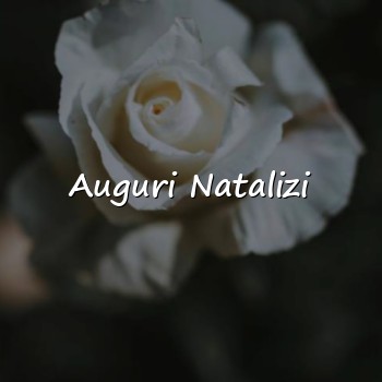 Auguri Natalizi - 2026