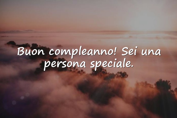 Immagini con compleanni - 9