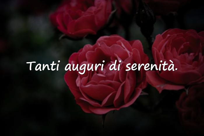 Immagini con compleanni - 18