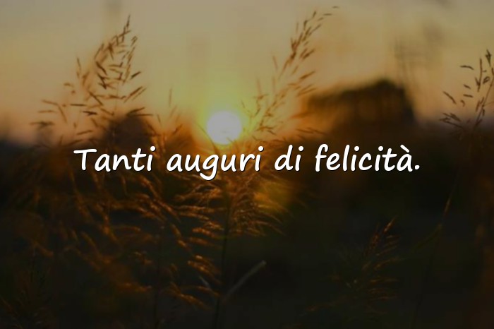 Immagini con compleanni - 6