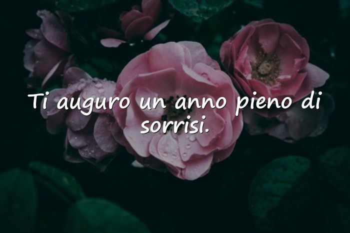 Immagini con compleanno frasi - 16