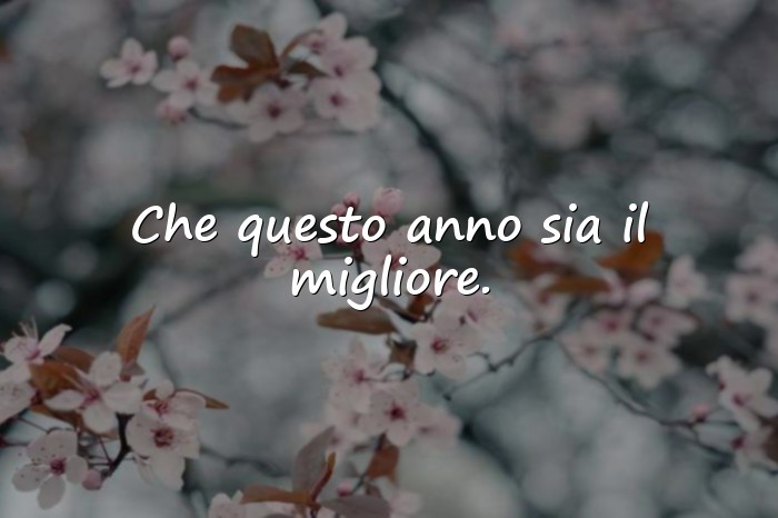 Immagini con compleanno frasi - 10