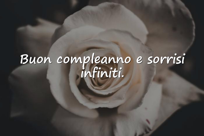 Immagini con compleanno frasi - 6