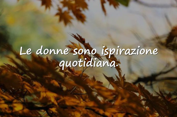 Immagini con donne frasi - 24