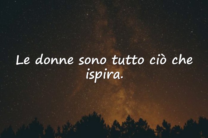 Immagini con donne frasi - 10