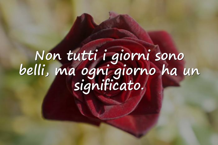 Immagini con famose riflettere frasi sulla vita - 11
