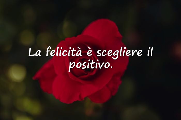 Immagini con felicità frasi - 19