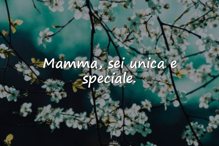 Immagini con festa della mamma frasi - 25