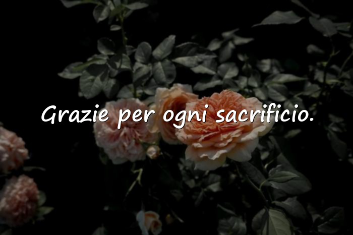 Immagini con festa della mamma frasi - 18