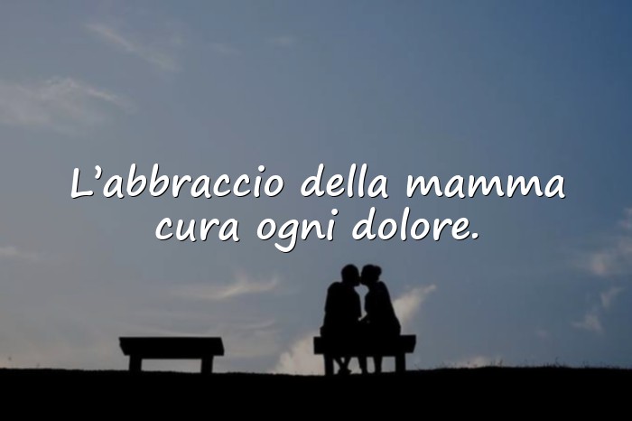 Immagini con festa della mamma frasi - 25