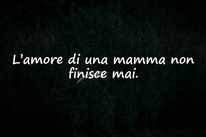 Immagini con festa della mamma frasi - 15