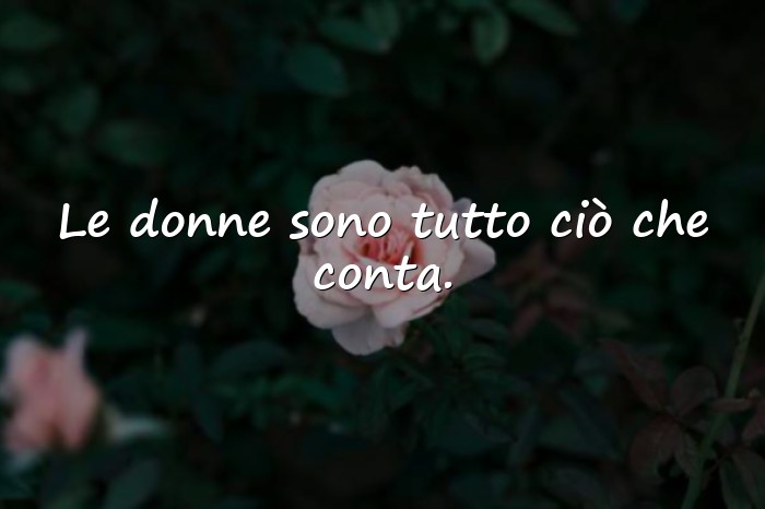 Immagini con festa delle donne frasi - 11