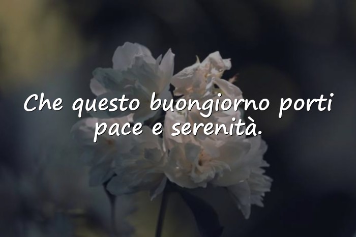 Immagini con frase amore - 3