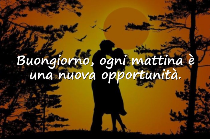 Immagini con frase amore - 15