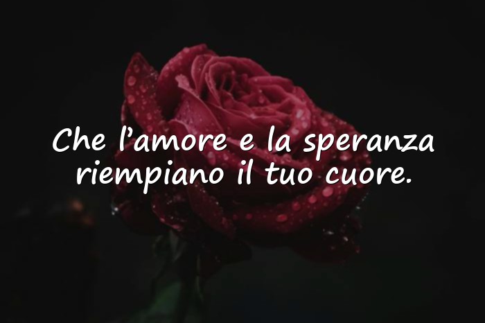 Immagini con frase auguri natale - 24
