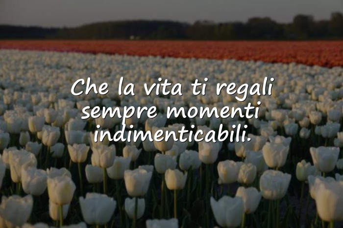 Immagini con frase buon compleanno - 22