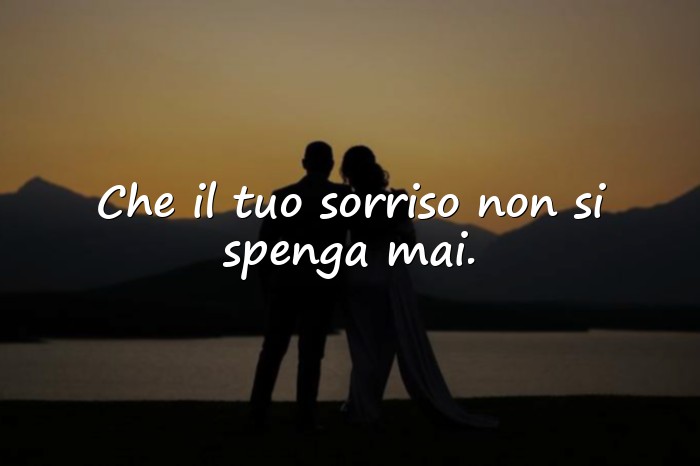 Immagini con frase buon compleanno - 19